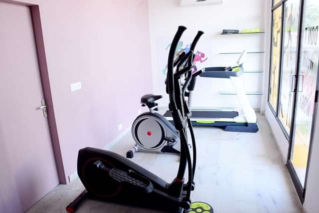 College Image